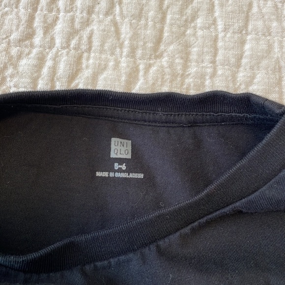 SALE ✨ Girls 5/6 Bundle- 5 Pieces - Picture 12 of 12